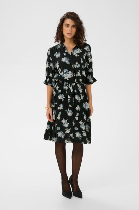 KAdina Short Dress Dress Regular fit - Image 1