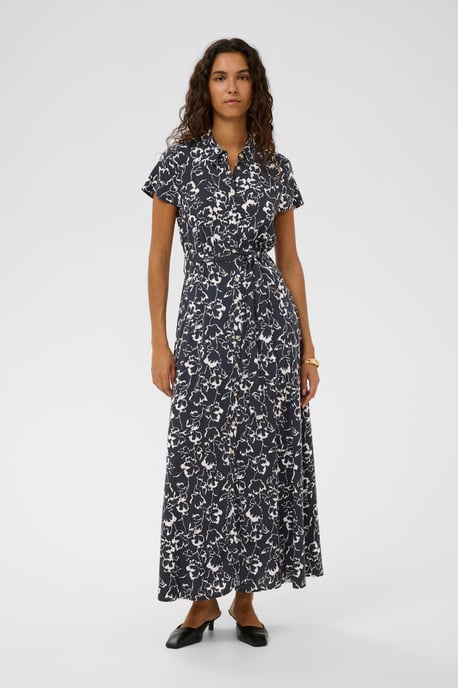 Jurk SLArjana Jurk Feminine - Image 1