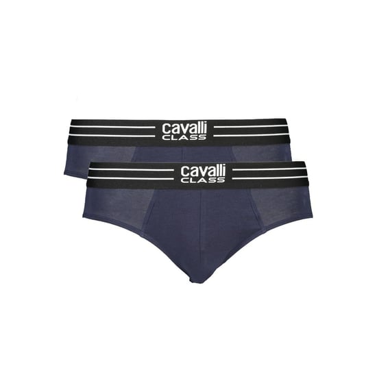 2-pack Boxer Navy - Image 1