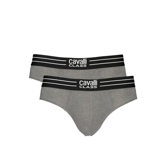2-pack Katoenen Boxershorts - Image 1
