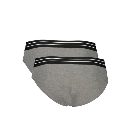 2-pack Katoenen Boxershorts - Image 2