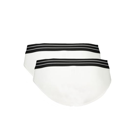 Onderbroeken 2-pack - Image 2