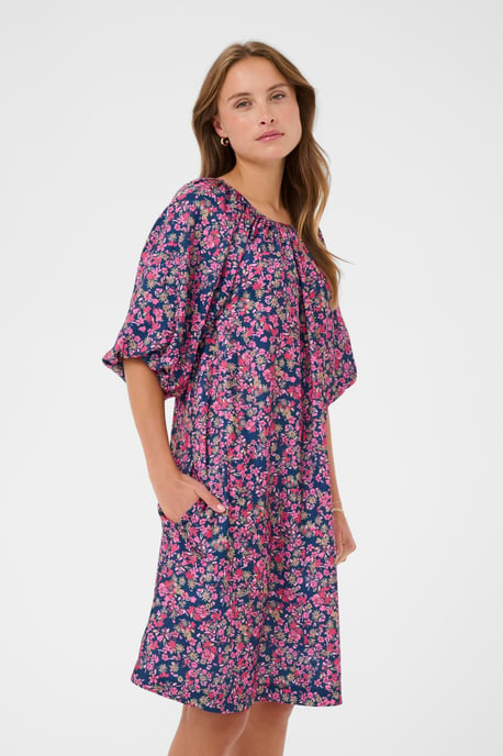OnneliSZ Dress Dress A-shape - Image 2