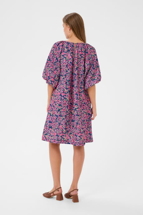 OnneliSZ Dress Dress A-shape - Image 3