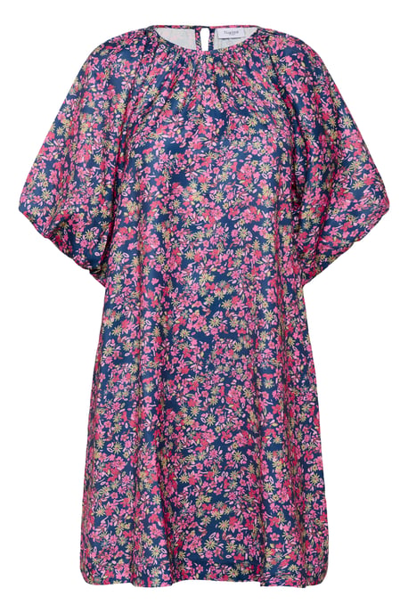 OnneliSZ Dress Dress A-shape - Image 4