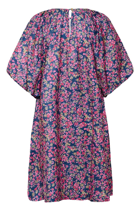 OnneliSZ Dress Dress A-shape - Image 5