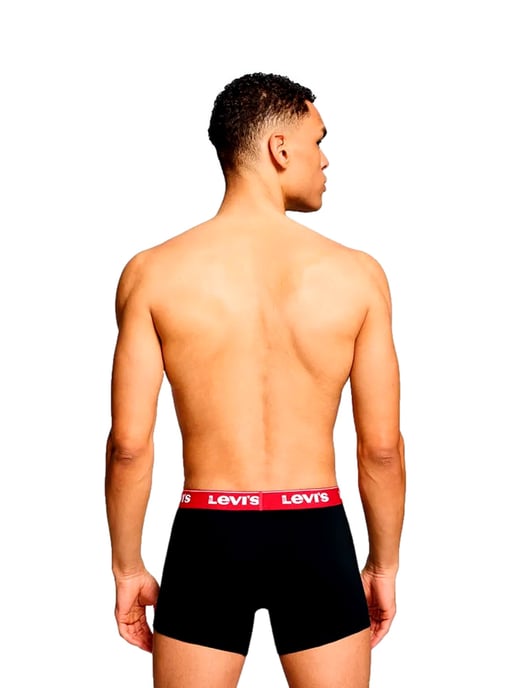 Levi's Boxershorts - Image 2