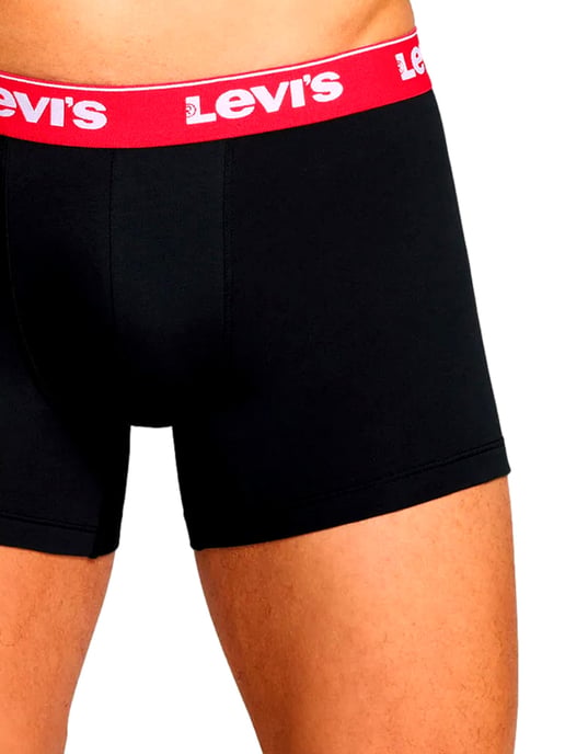 Levi's Boxershorts - Image 4