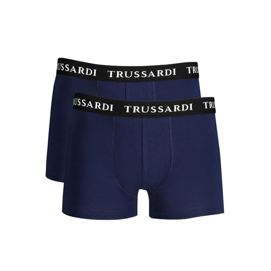 2-pack Boxershorts - Image 1