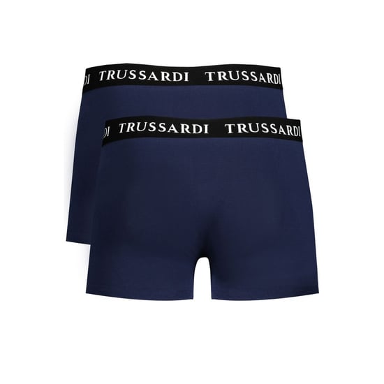 2-pack Boxershorts - Image 2