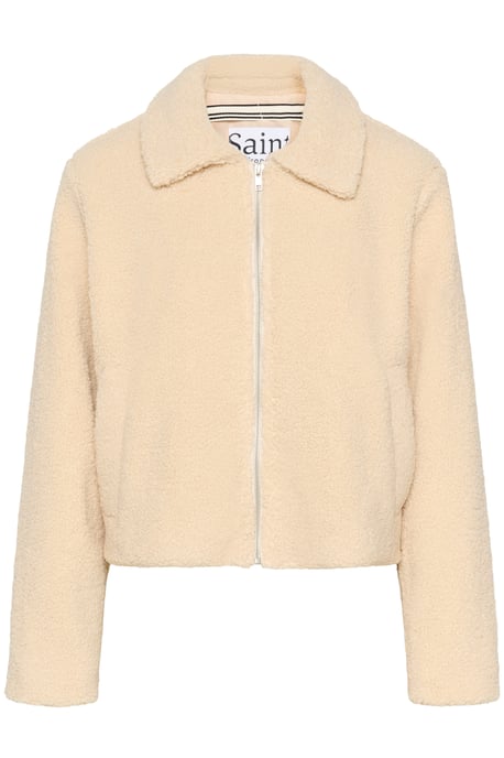 OreenSZ Jacket OUTERWEAR Outerwear Regular fit - Image 4