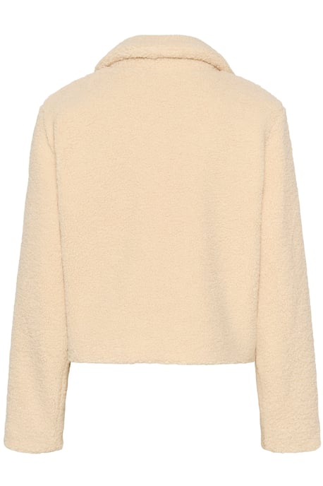 OreenSZ Jacket OUTERWEAR Outerwear Regular fit - Image 5