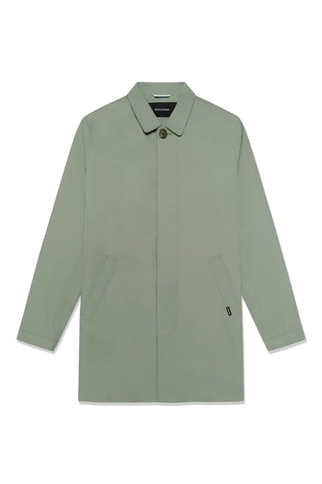 MAmiles Mac Miles Mac Outerwear Regular fit - Image 4