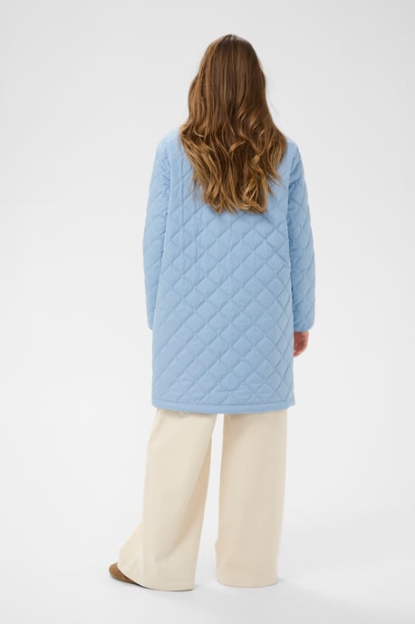ArwenCR Jacket Outerwear Loose fit - Image 2
