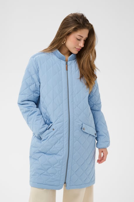 ArwenCR Jacket Outerwear Loose fit - Image 3