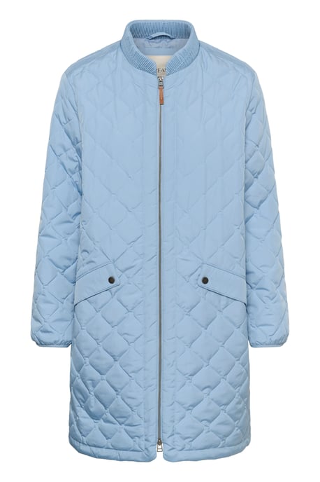 ArwenCR Jacket Outerwear Loose fit - Image 4
