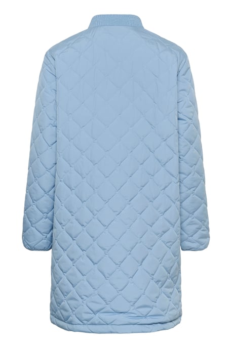 ArwenCR Jacket Outerwear Loose fit - Image 5