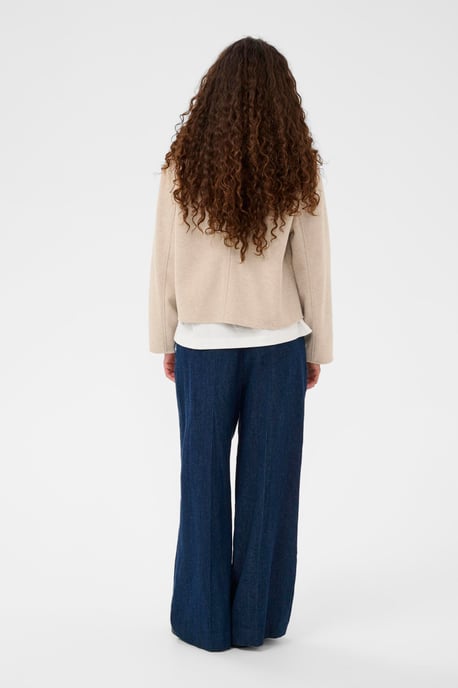 SLZephyr Jacket Outerwear Regular fit - Image 2