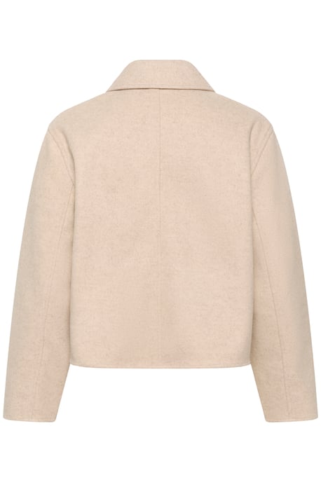 SLZephyr Jacket Outerwear Regular fit - Image 5