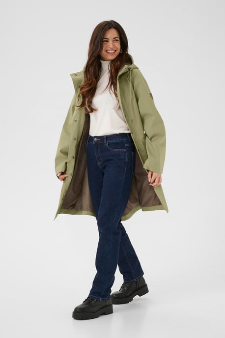 Jas KAennie Jas Regular fit - Image 2