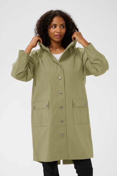 Jas KAennie Jas Regular fit - Image 4