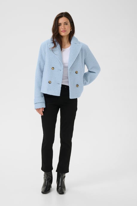 KAanne Jacket Outerwear Regular fit - Image 2