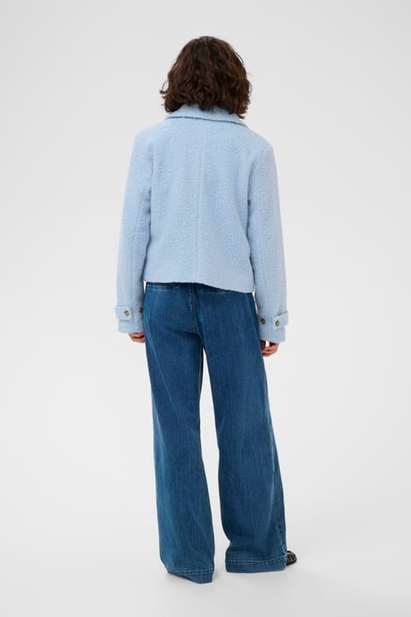 KAanne Jacket Outerwear Regular fit - Image 3