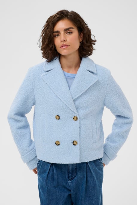 KAanne Jacket Outerwear Regular fit - Image 4