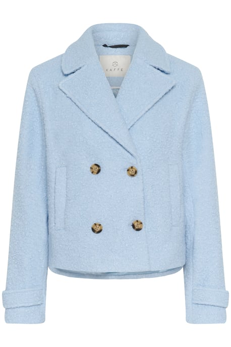 KAanne Jacket Outerwear Regular fit - Image 5