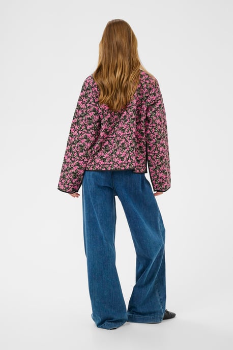 Jas KAnuria Jas Loose fit - Image 2