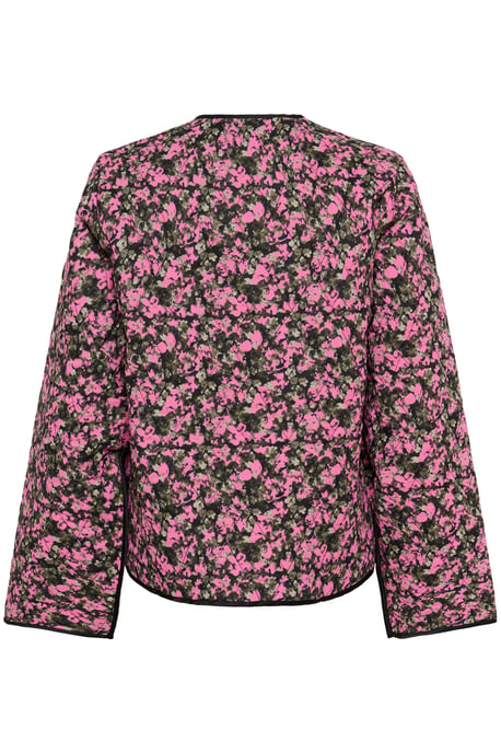 Jas KAnuria Jas Loose fit - Image 5