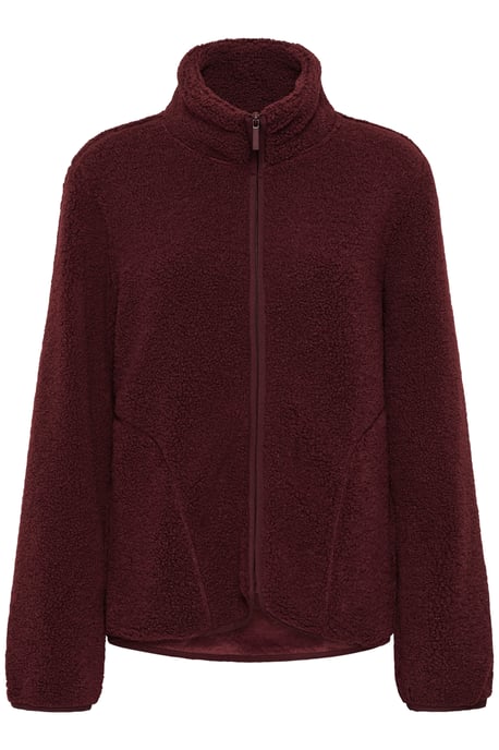 KAally Jacket Outerwear Loose fit - Image 4