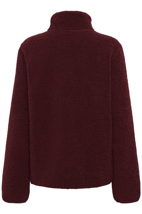 KAally Jacket Outerwear Loose fit - Image 5