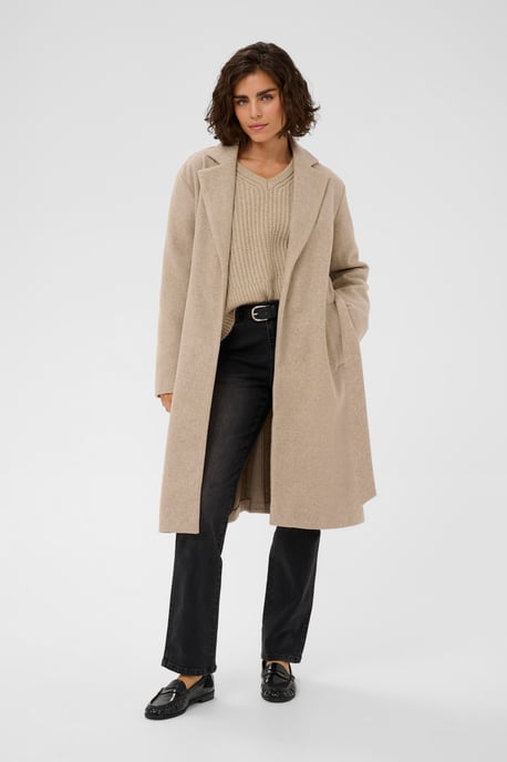 KAsaturn Jacket Outerwear Regular fit - Image 1