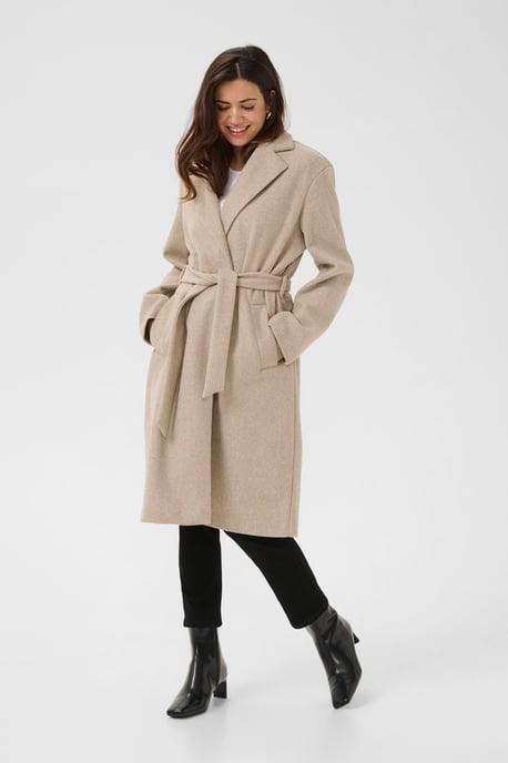KAsaturn Jacket Outerwear Regular fit - Image 2