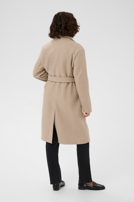 KAsaturn Jacket Outerwear Regular fit - Image 3