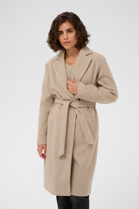 KAsaturn Jacket Outerwear Regular fit - Image 4