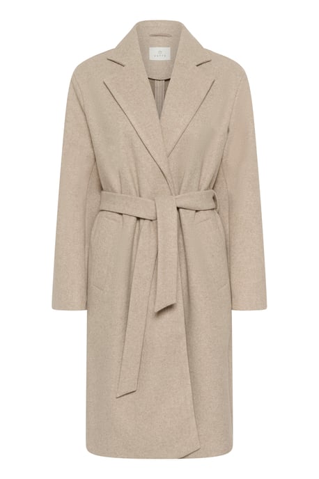 KAsaturn Jacket Outerwear Regular fit - Image 5
