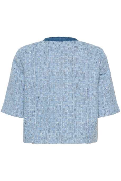 CUpana SS Jacket Jacket Classic fit - Image 5