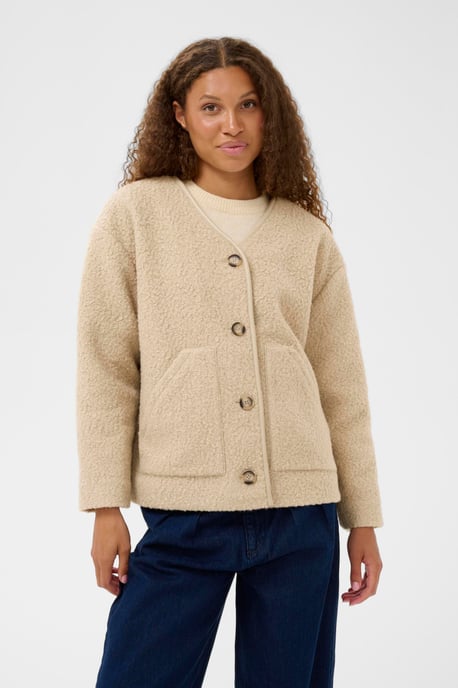 Jas OrielSZ Jas Regular fit - Image 2