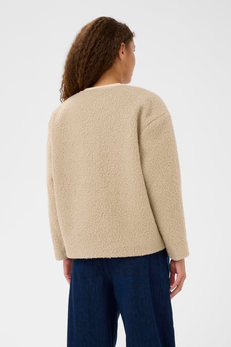Jas OrielSZ Jas Regular fit - Image 3