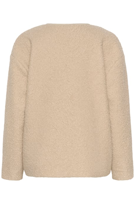 Jas OrielSZ Jas Regular fit - Image 5