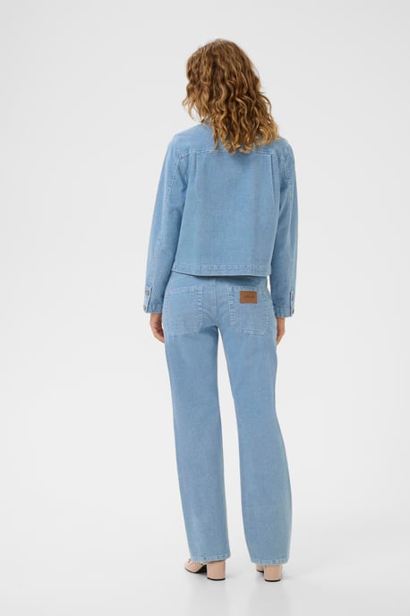 CRRafael Corduroy Jacket Jacket Straight fit - Image 2