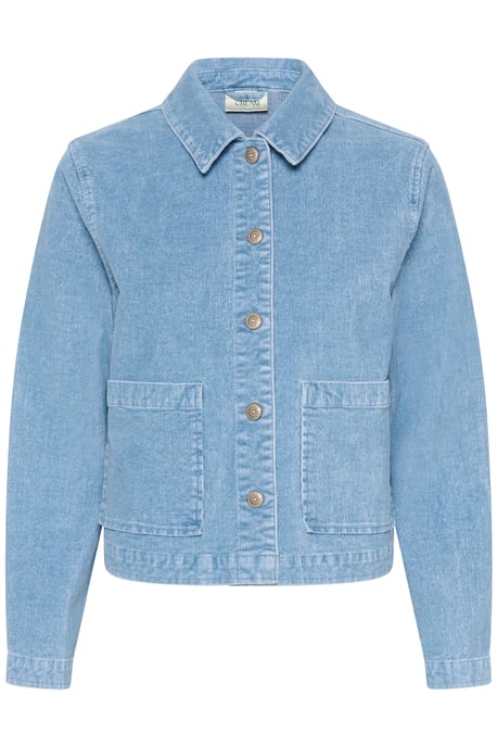 CRRafael Corduroy Jacket Jacket Straight fit - Image 4