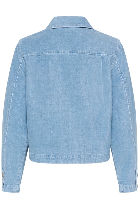 CRRafael Corduroy Jacket Jacket Straight fit - Image 5