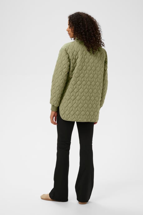 Jas KAleila Jas Loose fit - Image 2