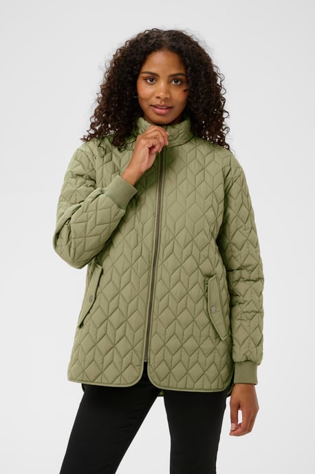 Jas KAleila Jas Loose fit - Image 3
