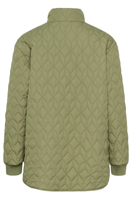 Jas KAleila Jas Loose fit - Image 5