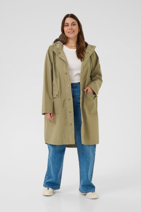 Jas KCenia Jas Regular fit - Image 1
