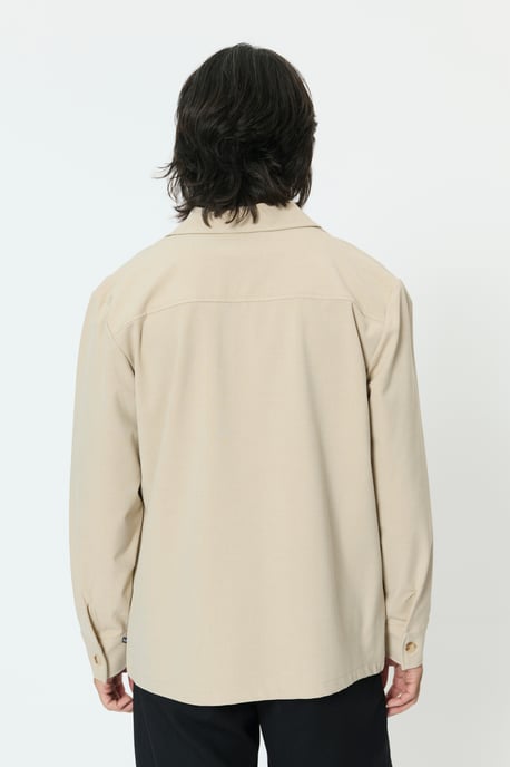 MADamo Overshirts - Image 3